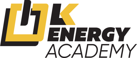 LK ENERGY ACADEMY